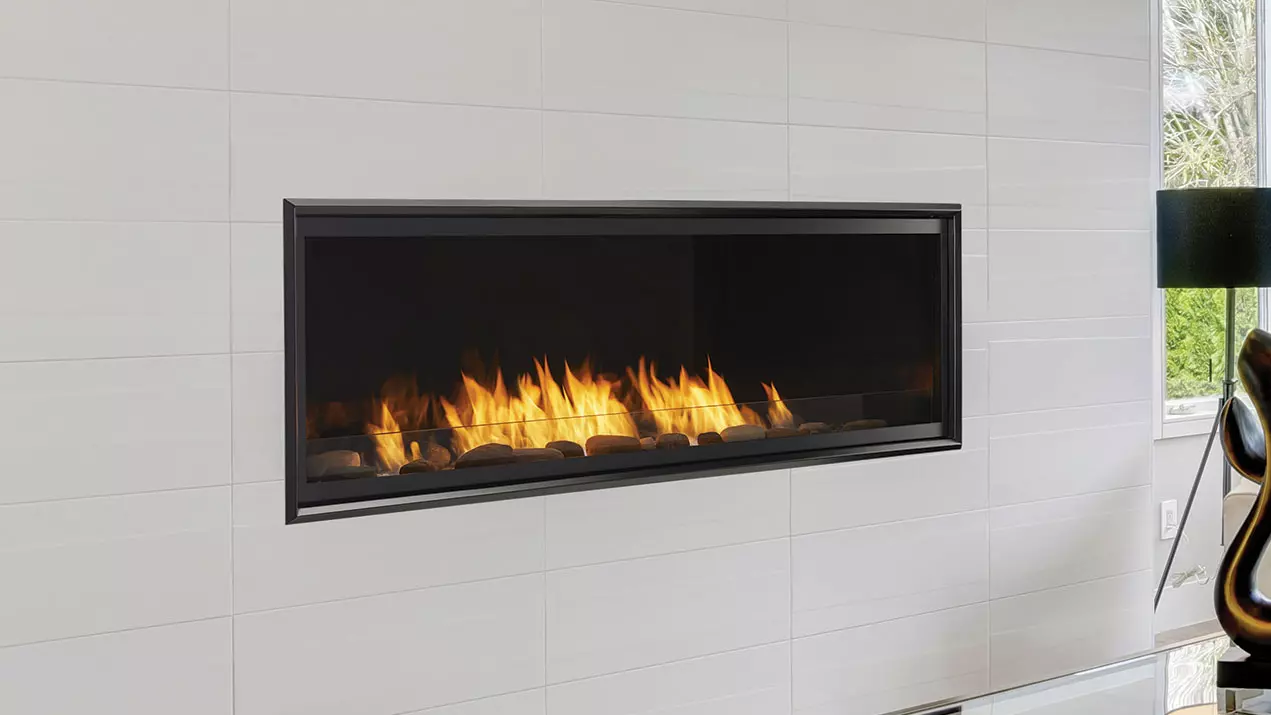 Monessen Fireplaces Artisan Hearth