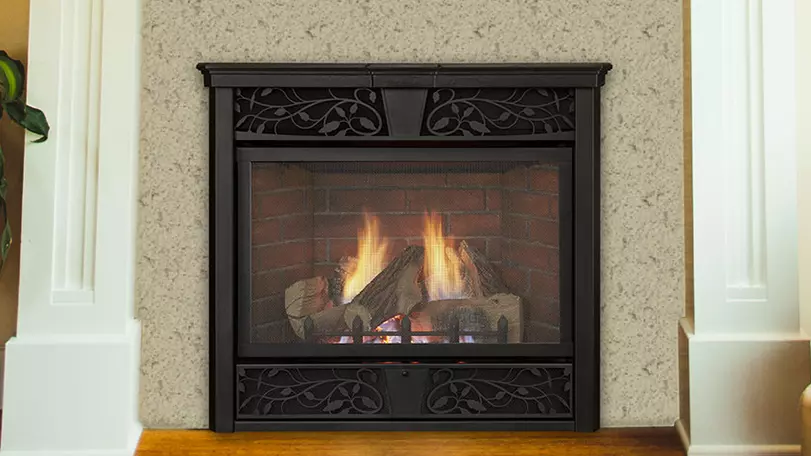 Monessen Fireplaces Symphony Hearth